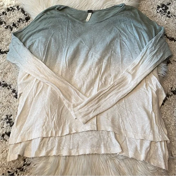 FP We The Free Starry Night Tee - Picture 3 of 10